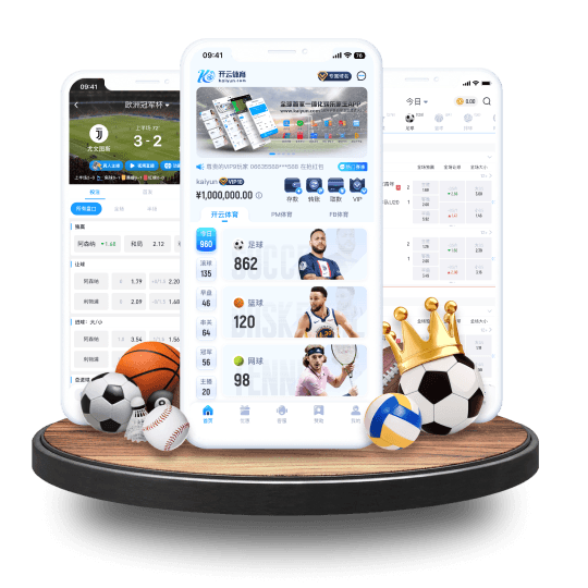 manbetx|manbetx体育官网|manbetx官方网站体育APP界面